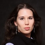 [Ольга Гордеева] Как создать воронку знакомств и в_0.jpg